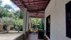 Foto 37 de Casa de Condomínio com 3 Quartos à venda, 170m² em Cha da Tabua, São Lourenço da Mata
