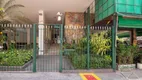 Foto 43 de Apartamento com 2 Quartos à venda, 73m² em Higienópolis, São Paulo
