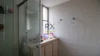 Foto 17 de Apartamento com 4 Quartos à venda, 158m² em Higienópolis, São Paulo