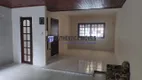 Foto 4 de Casa com 3 Quartos à venda, 140m² em Veloso, Osasco