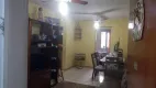 Foto 9 de Apartamento com 3 Quartos à venda, 70m² em Sao Sebastiao, Esteio