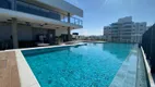 Foto 7 de Apartamento com 3 Quartos à venda, 133m² em Praia Brava, Itajaí