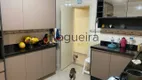 Foto 6 de Sobrado com 3 Quartos à venda, 157m² em Vila Império, São Paulo