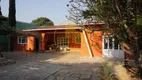 Foto 8 de Casa com 3 Quartos à venda, 800m² em Setor Habitacional Vicente Pires, Brasília