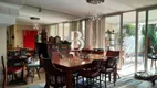Foto 13 de Casa de Condomínio com 4 Quartos à venda, 513m² em Chácara Monte Alegre, São Paulo