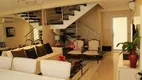 Foto 2 de Casa de Condomínio com 3 Quartos à venda, 145m² em Flores, Manaus