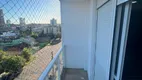 Foto 33 de Apartamento com 3 Quartos à venda, 100m² em Centro, Esteio