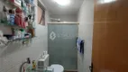 Foto 27 de Apartamento com 2 Quartos à venda, 51m² em Engenho De Dentro, Rio de Janeiro