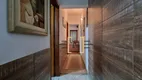 Foto 14 de Casa com 3 Quartos à venda, 148m² em Aclimação, São Paulo
