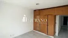 Foto 7 de Casa com 3 Quartos à venda, 145m² em Vila Gomes Cardim, São Paulo