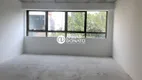 Foto 6 de Ponto Comercial à venda, 40m² em Santo Agostinho, Belo Horizonte