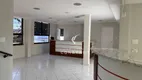 Foto 2 de Imóvel Comercial com 4 Quartos para alugar, 300m² em Taquaral, Campinas