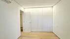 Foto 28 de Apartamento com 3 Quartos à venda, 211m² em Itaim Bibi, São Paulo