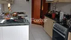 Foto 15 de Apartamento com 3 Quartos à venda, 136m² em Petrópolis, Porto Alegre