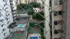 Foto 11 de Apartamento com 3 Quartos à venda, 121m² em Perdizes, São Paulo