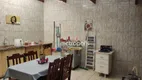 Foto 8 de Sobrado com 3 Quartos à venda, 279m² em Serraria, Diadema