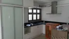 Foto 3 de Casa com 5 Quartos à venda, 229m² em Boa Saúde, Novo Hamburgo