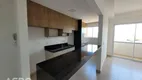 Foto 18 de Apartamento com 2 Quartos à venda, 60m² em Jardim Colonial, Bauru