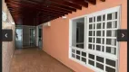 Foto 45 de Casa com 1 Quarto à venda, 180m² em Itapuã, Salvador