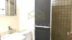 Foto 9 de Apartamento com 3 Quartos à venda, 74m² em Jardim Guanabara, Campinas