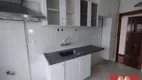 Foto 6 de Apartamento com 3 Quartos à venda, 89m² em Casa Verde, São Paulo