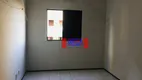 Foto 8 de Apartamento com 3 Quartos à venda, 60m² em Rodolfo Teófilo, Fortaleza