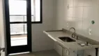 Foto 8 de Apartamento com 3 Quartos à venda, 84m² em Jardim das Acacias, São Paulo