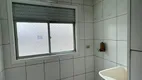 Foto 15 de Apartamento com 3 Quartos à venda, 65m² em Jardim Botucatu, São Paulo