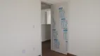 Foto 9 de Apartamento com 2 Quartos para alugar, 53m² em Teixeiras, Juiz de Fora