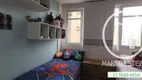 Foto 122 de Apartamento com 3 Quartos à venda, 105m² em Vila Mariana, São Paulo