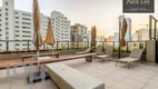 Foto 22 de Apartamento com 2 Quartos à venda, 73m² em Pinheiros, São Paulo
