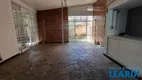 Foto 13 de Casa com 3 Quartos para venda ou aluguel, 250m² em Alto de Pinheiros, São Paulo