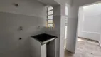 Foto 10 de Casa com 3 Quartos à venda, 140m² em Vila Clementino, São Paulo