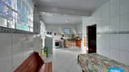 Foto 11 de Casa com 4 Quartos à venda, 346m² em Iguabinha, Araruama
