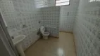 Foto 6 de Casa com 3 Quartos para alugar, 275m² em Jardim Paulistano, Ribeirão Preto