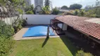 Foto 3 de Casa de Condomínio com 4 Quartos à venda, 1021m² em Barra da Tijuca, Rio de Janeiro