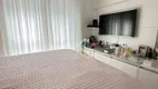 Foto 23 de Apartamento com 3 Quartos à venda, 138m² em Vila Andrade, São Paulo