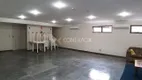 Foto 30 de Apartamento com 3 Quartos à venda, 91m² em Vila Industrial, Campinas