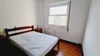 Foto 12 de Apartamento com 2 Quartos à venda, 72m² em Itararé, São Vicente