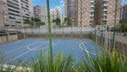 Foto 30 de Apartamento com 3 Quartos para venda ou aluguel, 93m² em Jardim Aquarius, São José dos Campos