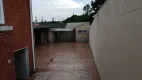 Foto 20 de Imóvel Comercial com 2 Quartos à venda, 650m² em Alem Ponte, Sorocaba