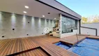 Foto 3 de Casa com 3 Quartos à venda, 250m² em Jardim Éden, Nova Odessa