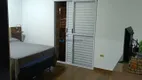 Foto 5 de Casa com 3 Quartos à venda, 150m² em Cambuci, São Paulo