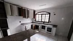 Foto 8 de Casa com 4 Quartos à venda, 206m² em Centro, Piracicaba