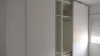 Foto 16 de Apartamento com 3 Quartos à venda, 78m² em Cambuci, São Paulo