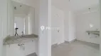 Foto 9 de Apartamento com 1 Quarto à venda, 37m² em Jardim Anália Franco, São Paulo