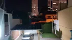 Foto 3 de Fazenda/Sítio com 1 Quarto à venda, 50m² em Jardim São Luiz, Ribeirão Preto