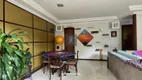 Foto 5 de Casa com 3 Quartos à venda, 160m² em Varzea, Teresópolis