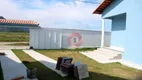 Foto 4 de Casa com 2 Quartos à venda, 70m² em Jardim Atlantico Leste Itaipuacu, Maricá