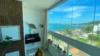 Foto 3 de Apartamento com 2 Quartos à venda, 92m² em , Penha